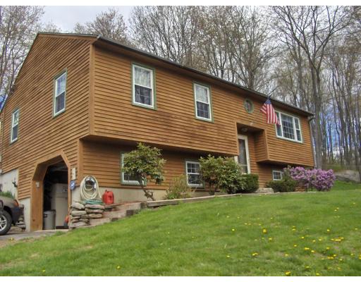 410 Root Road Barre, MA 01005 - Photo 1 of 14 Gallery Image 1