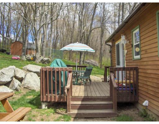 410 Root Road Barre, MA 01005 - Photo 2 of 14 Gallery Image 2