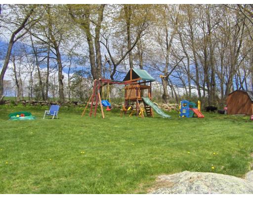 410 Root Road Barre, MA 01005 - Photo 3 of 14 Gallery Image 3