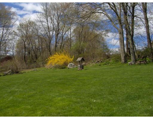 410 Root Road Barre, MA 01005 - Photo 4 of 14 Gallery Image 4
