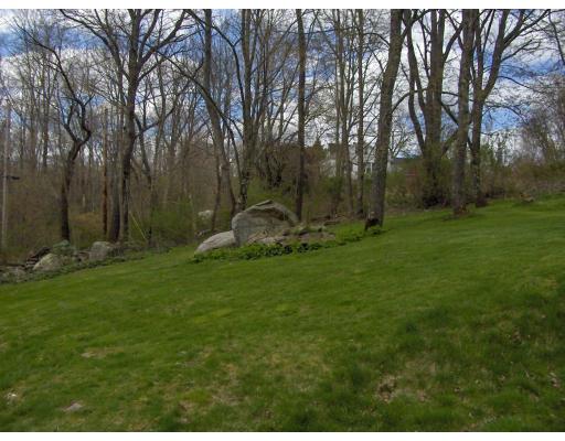 410 Root Road Barre, MA 01005 - Photo 5 of 14 Gallery Image 5