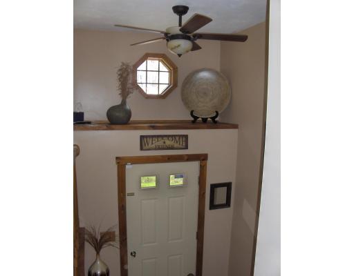 410 Root Road Barre, MA 01005 - Photo 6 of 14 Gallery Image 6