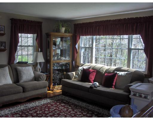 410 Root Road Barre, MA 01005 - Photo 7 of 14 Gallery Image 7