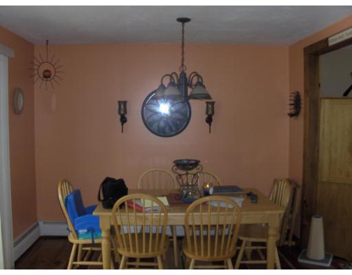 410 Root Road Barre, MA 01005 - Photo 8 of 14 Gallery Image 8