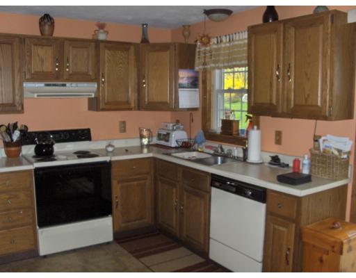 410 Root Road Barre, MA 01005 - Photo 9 of 14 Gallery Image 9
