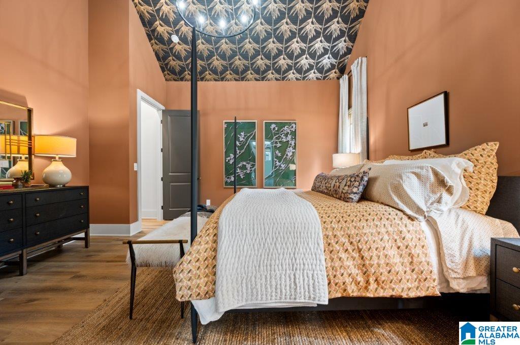 1600 Timberview Road Birmingham, AL 35244 - Photo 30 of 34 Gallery Image 30