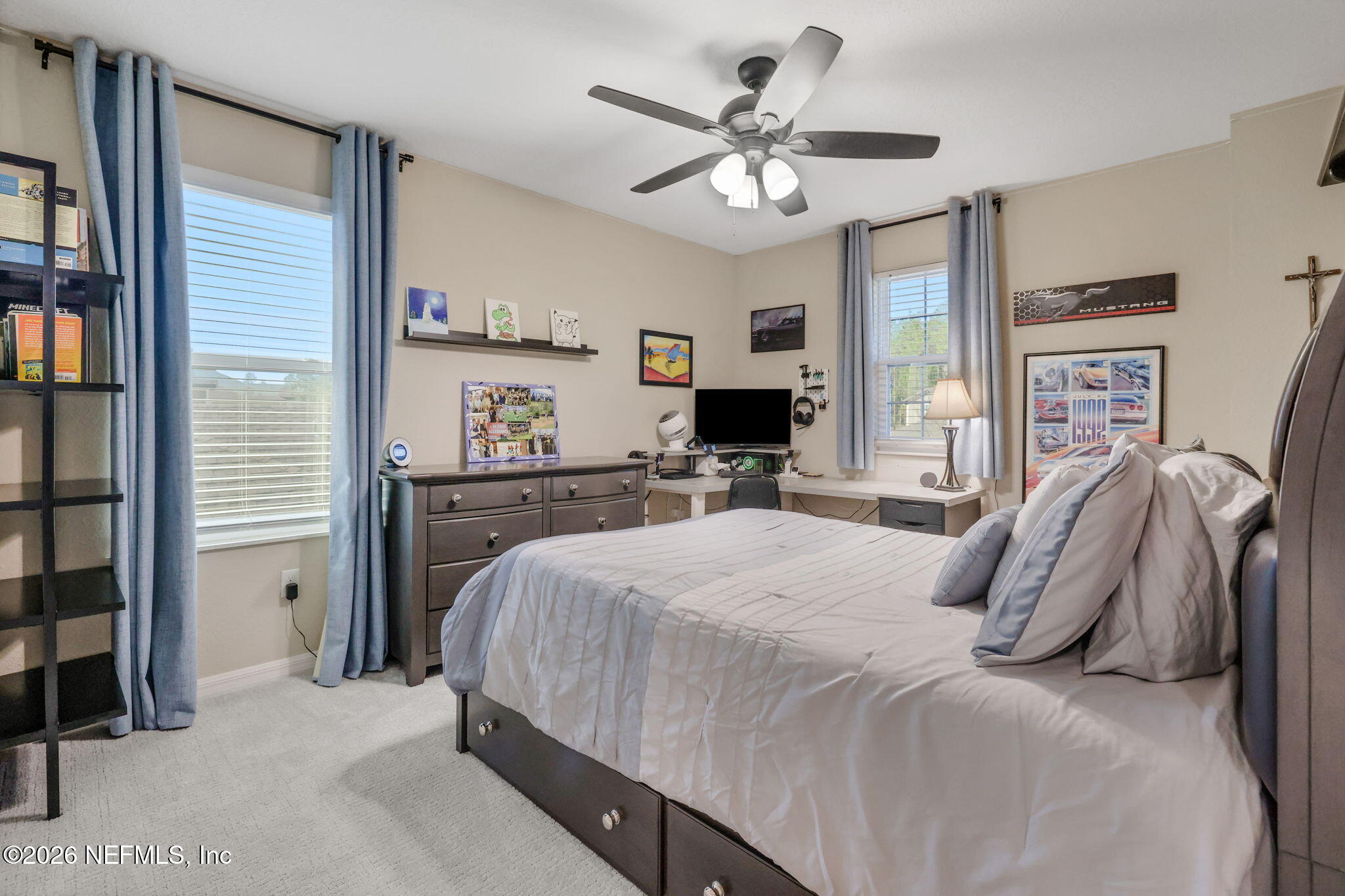 82 Tree Frog Way St. Augustine, FL 32095 - Photo 19 of 50 55-web-or-mls-036A1927