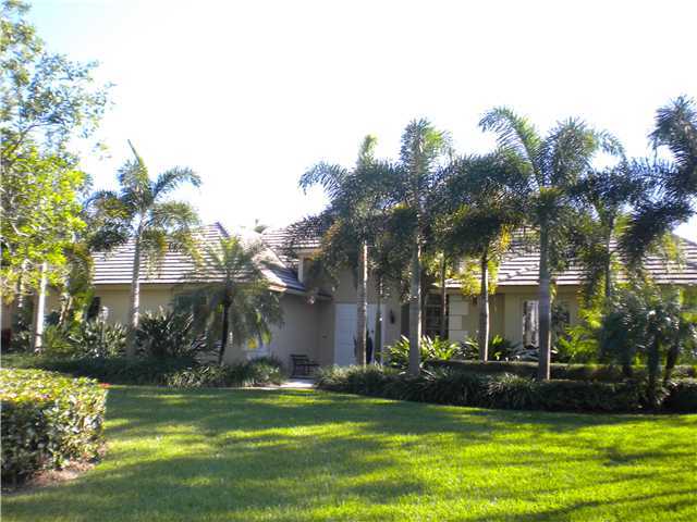 17952 Fieldbrook Circle South Boca Raton, FL 33496 - Photo 1 of 17 Primary Photo