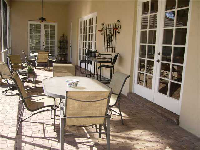 17952 Fieldbrook Circle South Boca Raton, FL 33496 - Photo 13 of 17 Additional Photo