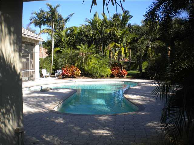 17952 Fieldbrook Circle South Boca Raton, FL 33496 - Photo 14 of 17 Additional Photo