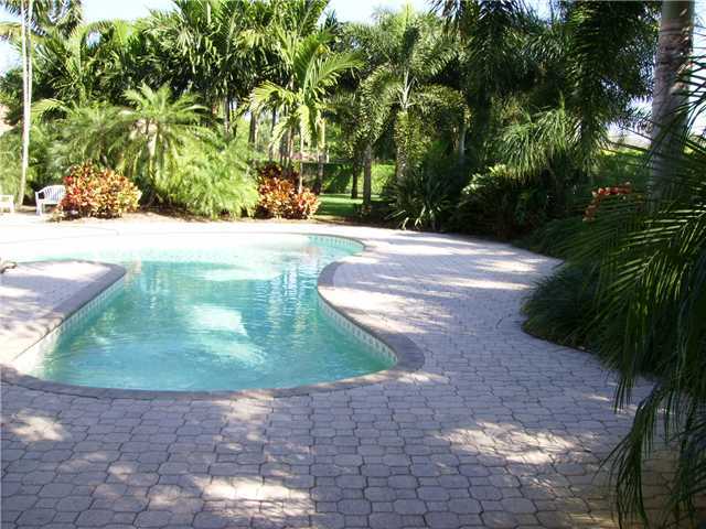 17952 Fieldbrook Circle South Boca Raton, FL 33496 - Photo 15 of 17 Additional Photo