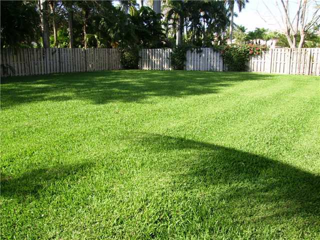 17952 Fieldbrook Circle South Boca Raton, FL 33496 - Photo 16 of 17 Additional Photo
