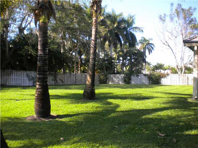 17952 Fieldbrook Circle South Boca Raton, FL 33496 - Photo 17 of 17 Additional Photo