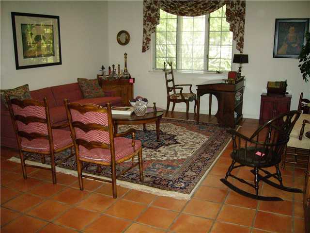 17952 Fieldbrook Circle South Boca Raton, FL 33496 - Photo 3 of 17 Additional Photo