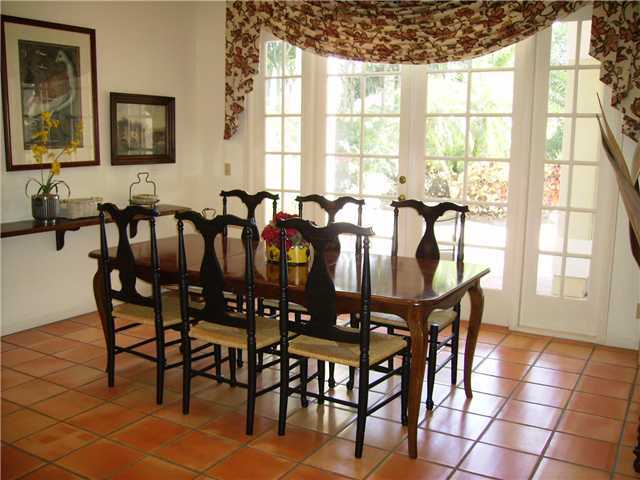 17952 Fieldbrook Circle South Boca Raton, FL 33496 - Photo 4 of 17 Additional Photo