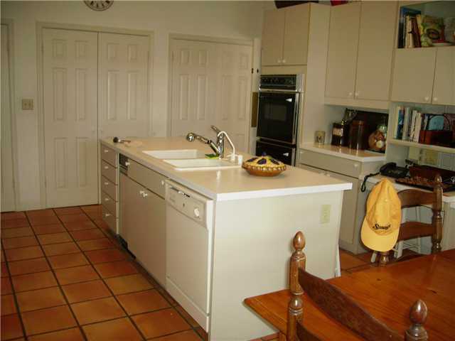 17952 Fieldbrook Circle South Boca Raton, FL 33496 - Photo 5 of 17 Additional Photo
