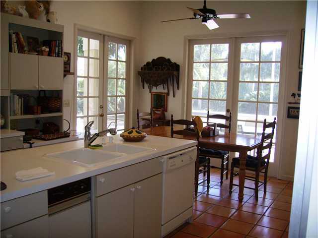 17952 Fieldbrook Circle South Boca Raton, FL 33496 - Photo 7 of 17 Additional Photo