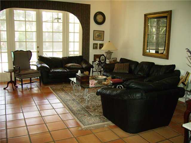 17952 Fieldbrook Circle South Boca Raton, FL 33496 - Photo 9 of 17 Additional Photo