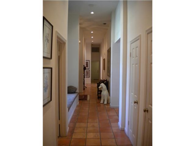 17952 Fieldbrook Circle South Boca Raton, FL 33496 - Photo 10 of 17 Additional Photo