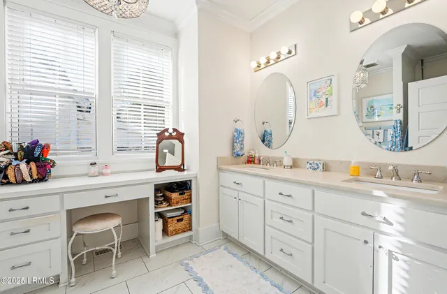 $774,000 | 1304 Washington Street, Beaufort, SC 29902