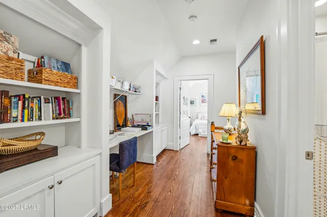 $774,000 | 1304 Washington Street, Beaufort, SC 29902