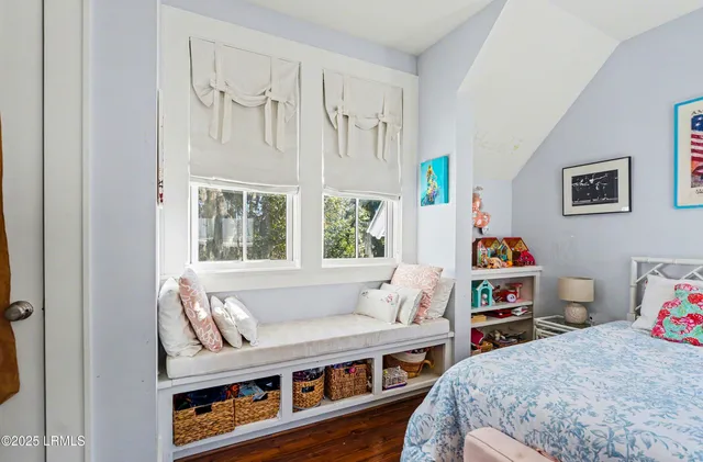 $774,000 | 1304 Washington Street, Beaufort, SC 29902