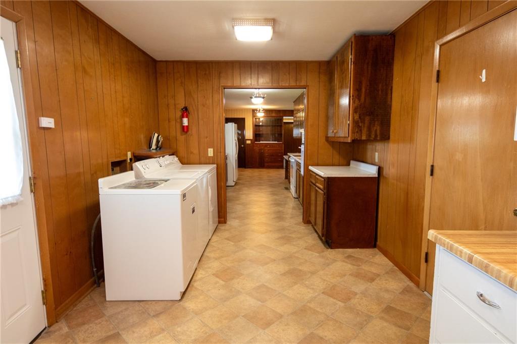 2209 54th Highway Piqua, KS 66761 - Photo 11 of 41