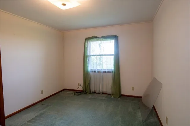 $325,000 | 2209 54th Highway, Piqua, KS 66761