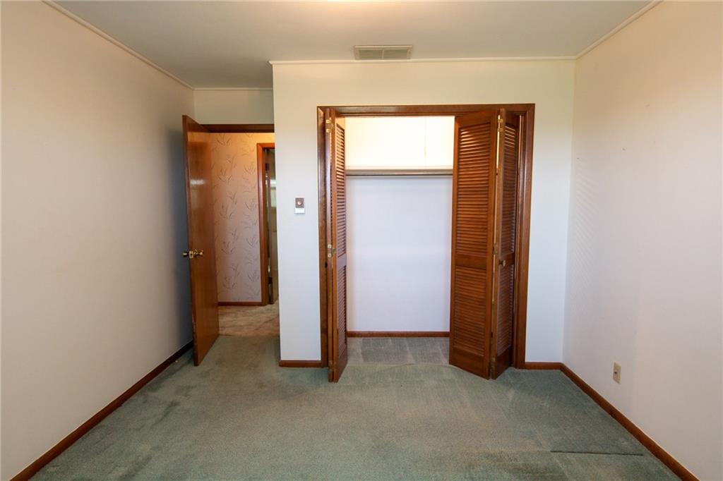 2209 54th Highway Piqua, KS 66761 - Photo 14 of 41