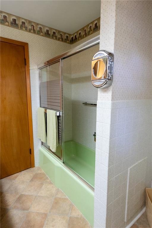 2209 54th Highway Piqua, KS 66761 - Photo 15 of 41