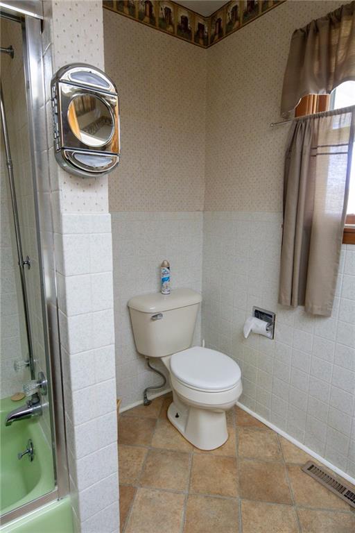 2209 54th Highway Piqua, KS 66761 - Photo 16 of 41