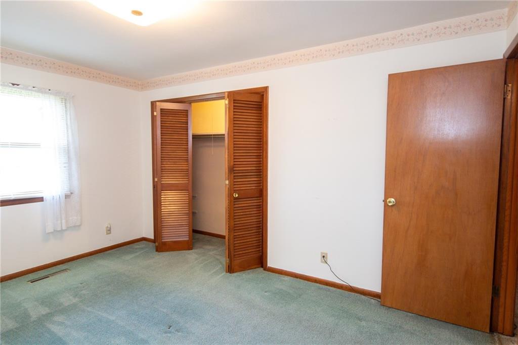 2209 54th Highway Piqua, KS 66761 - Photo 19 of 41