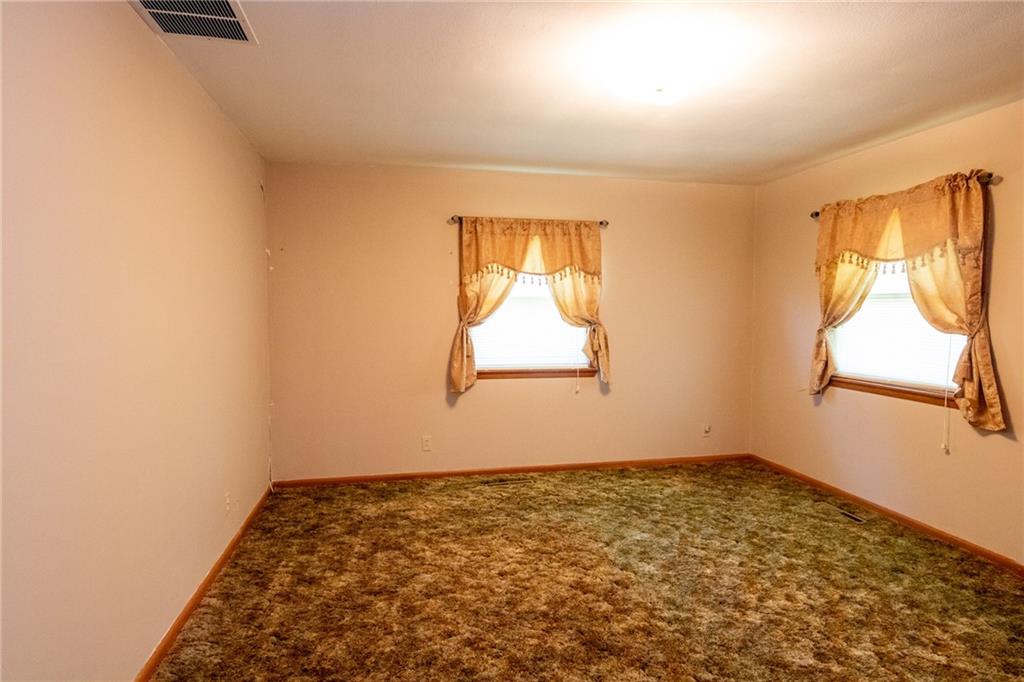 2209 54th Highway Piqua, KS 66761 - Photo 20 of 41