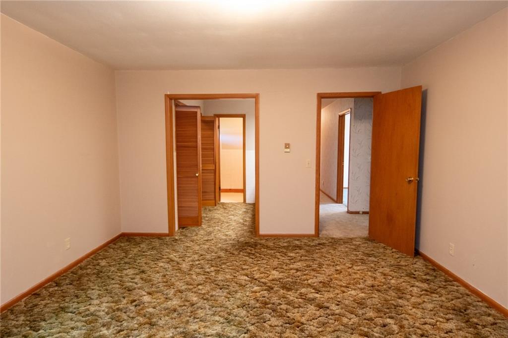 2209 54th Highway Piqua, KS 66761 - Photo 21 of 41