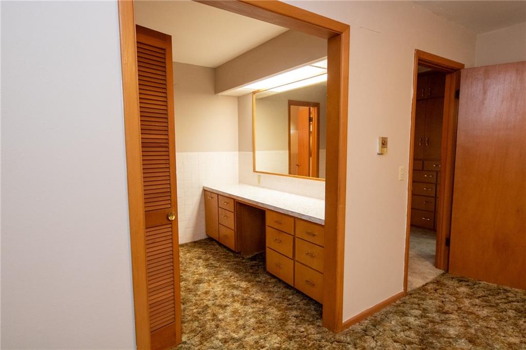 2209 54th Highway Piqua, KS 66761 - Photo 22 of 41