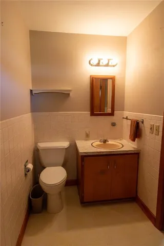 $325,000 | 2209 54th Highway, Piqua, KS 66761