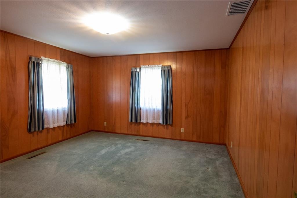 2209 54th Highway Piqua, KS 66761 - Photo 25 of 41