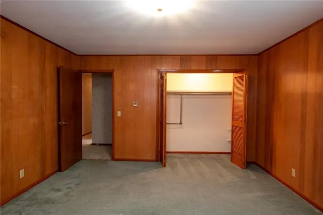 $325,000 | 2209 54th Highway, Piqua, KS 66761