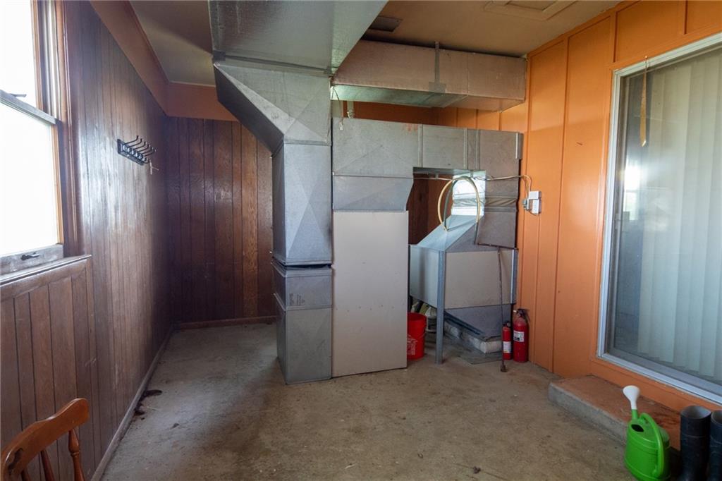 2209 54th Highway Piqua, KS 66761 - Photo 27 of 41