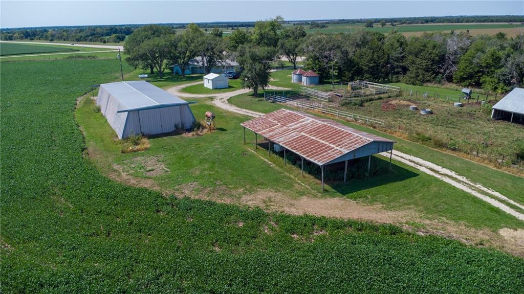 2209 54th Highway Piqua, KS 66761 - Photo 30 of 41