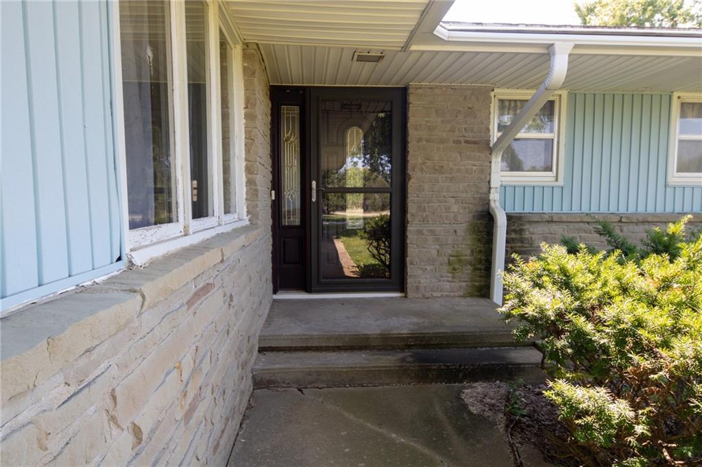 2209 54th Highway Piqua, KS 66761 - Photo 36 of 41