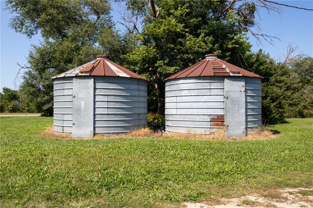 2209 54th Highway Piqua, KS 66761 - Photo 38 of 41