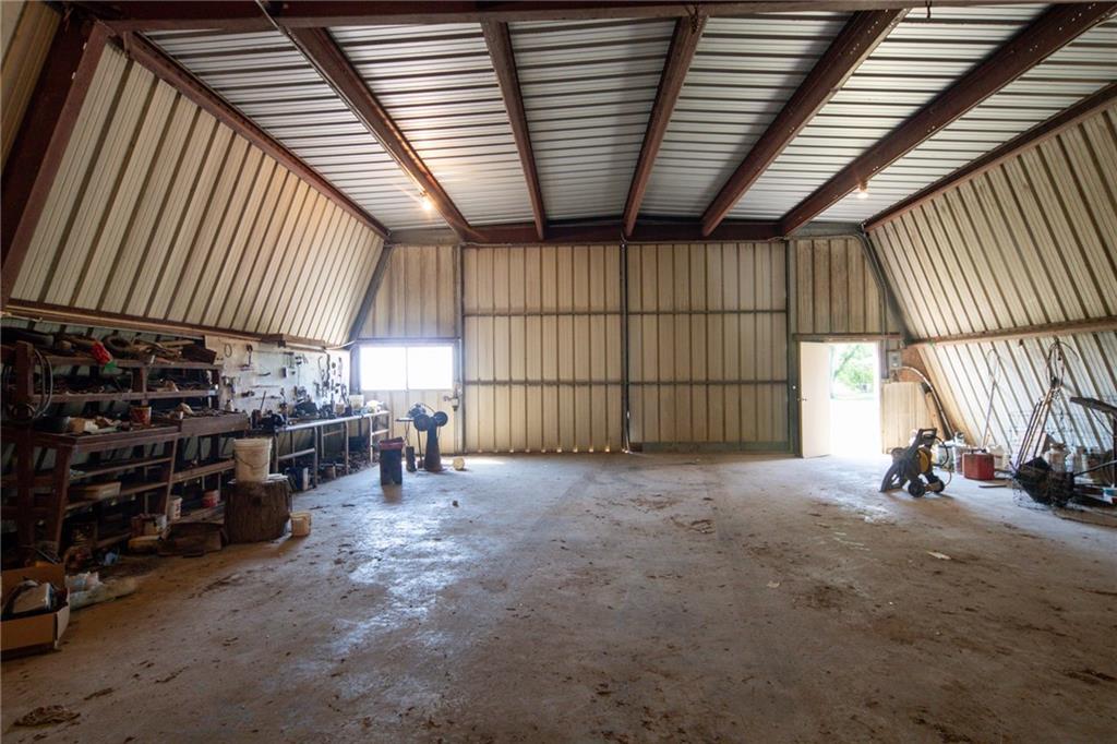 2209 54th Highway Piqua, KS 66761 - Photo 41 of 41