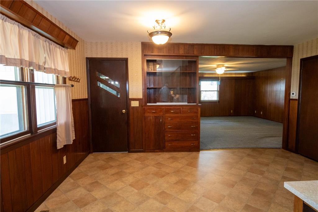 2209 54th Highway Piqua, KS 66761 - Photo 6 of 41