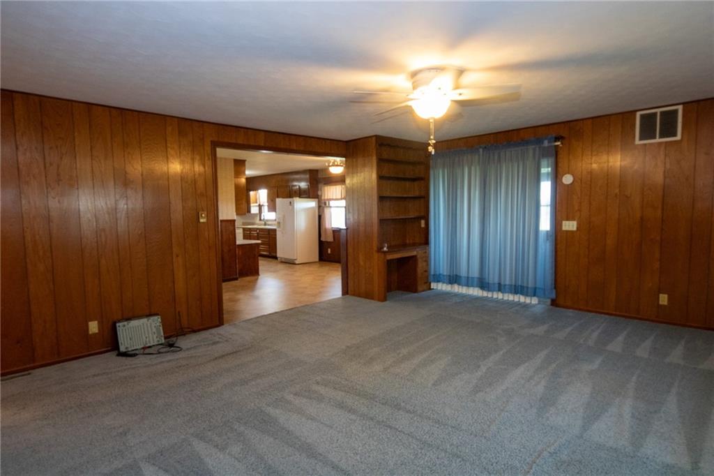 2209 54th Highway Piqua, KS 66761 - Photo 7 of 41