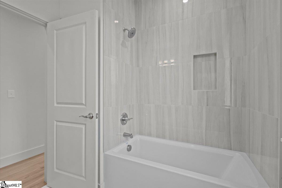 200 Tot Howell Road Greer, SC 29651 - Photo 15 of 21