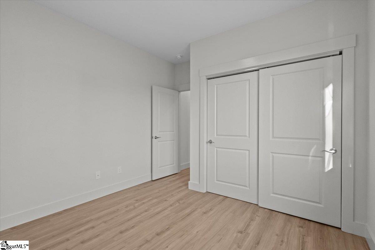 200 Tot Howell Road Greer, SC 29651 - Photo 17 of 21
