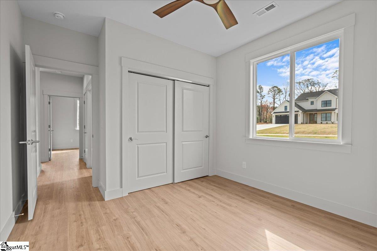 200 Tot Howell Road Greer, SC 29651 - Photo 18 of 21