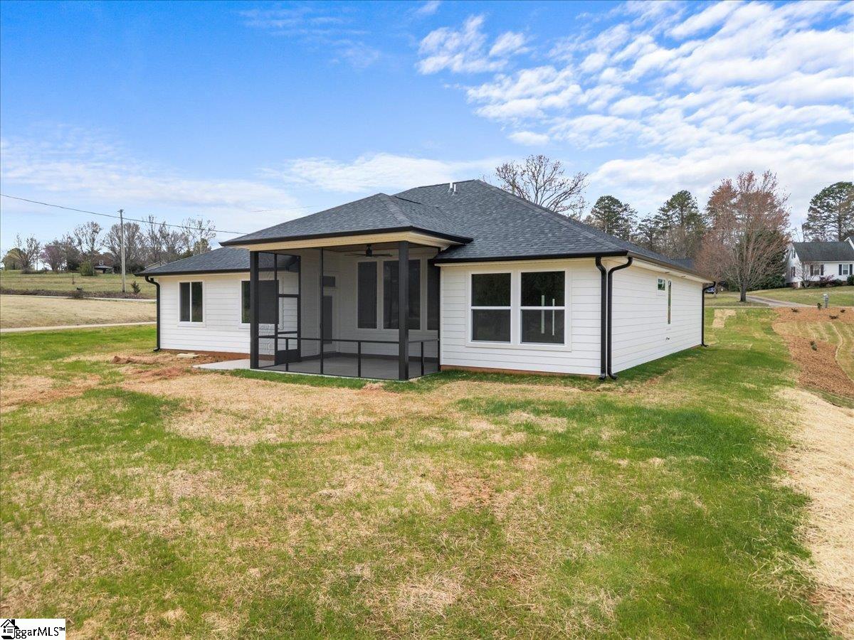 200 Tot Howell Road Greer, SC 29651 - Photo 19 of 21