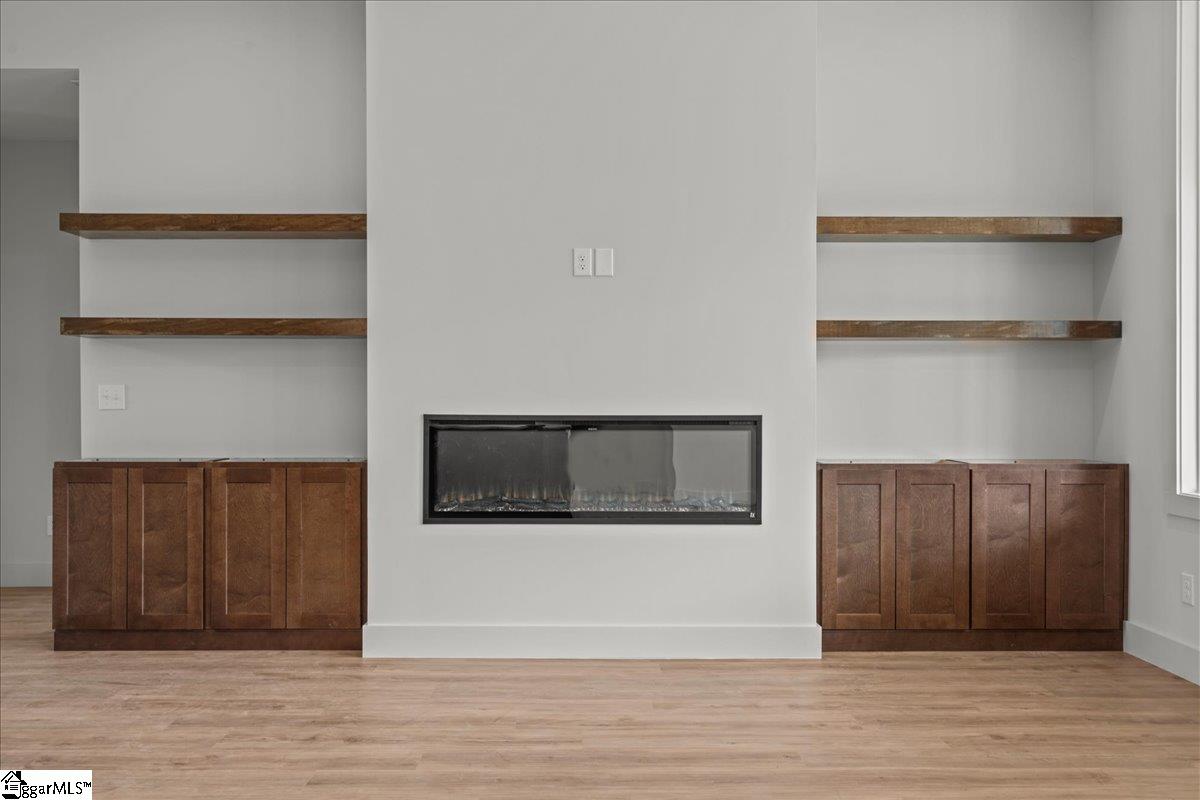 200 Tot Howell Road Greer, SC 29651 - Photo 2 of 21